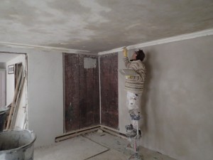 P4260110_800x600